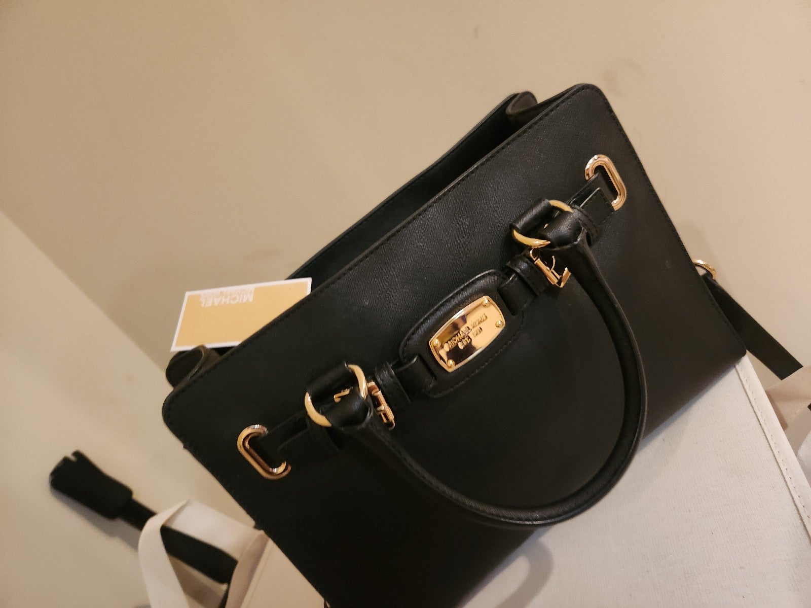 Michael Kors handbag 100% orignal