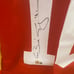 Craig Krenzel autographed jersey Ohio State Buckeyes Beckett
