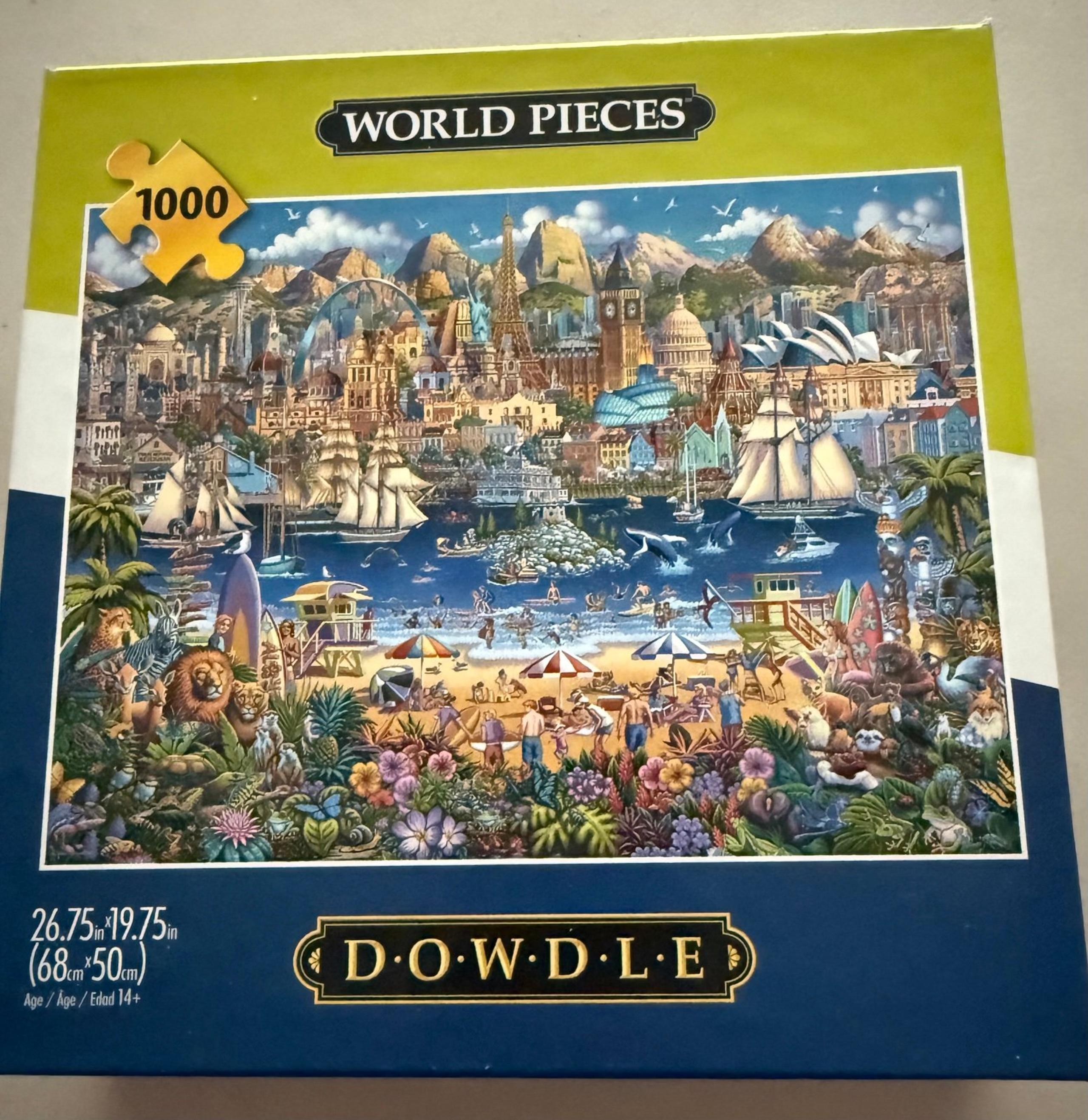 SOLD SOLD SOLD OUT