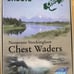 Youth Neoprene Stockingfoot Chest Waders