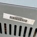 Vintage Naomi Power Supply Sega ARCADE Video GAME PCB BOARD Fm7
