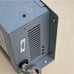 Vintage Naomi Power Supply Sega ARCADE Video GAME PCB BOARD Fm7