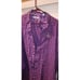 Tommy Bahama Men's Size 2XL EAST CAROLINA PIRATES Long Sleeve Button Up Shirt