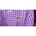 Tommy Bahama Men's Size 2XL EAST CAROLINA PIRATES Long Sleeve Button Up Shirt