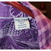 Tommy Bahama Men's Size 2XL EAST CAROLINA PIRATES Long Sleeve Button Up Shirt