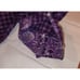 Tommy Bahama Men's Size 2XL EAST CAROLINA PIRATES Long Sleeve Button Up Shirt