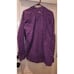 Tommy Bahama Men's Size 2XL EAST CAROLINA PIRATES Long Sleeve Button Up Shirt