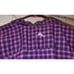 Tommy Bahama Men's Size 2XL EAST CAROLINA PIRATES Long Sleeve Button Up Shirt