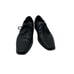 Calvin Klein Benton Oxford Black Burnished Dress Shoe Mens 9
