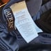 Lauren Ralph Lauren Beach Club Solids High Neck One Piece Swimsuit Sz 22W Plus