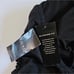 Lauren Ralph Lauren Beach Club Solids High Neck One Piece Swimsuit Sz 22W Plus