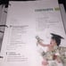 Pearson blitzer precalculus 6th edition