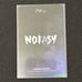 Han NoEasy SubK PoB