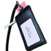 KATE SPADE CARD CASE LANYARD ID WALLET