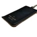 KATE SPADE CARD CASE LANYARD ID WALLET