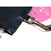 KATE SPADE CARD CASE LANYARD ID WALLET