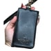 KATE SPADE CARD CASE LANYARD ID WALLET