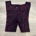 lululemon leggings 4
