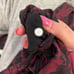 lululemon leggings 4