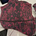 lululemon leggings 4