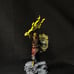 D&D human paladin, cleric, priest | Dungeons and dragons | Custom hand paint job