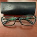 Fendi eyeglass frames