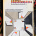 Cosmic Consciousness - Richard Bucke - mandala alchemy esoteric occult