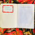 Cosmic Consciousness - Richard Bucke - mandala alchemy esoteric occult