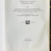 Cosmic Consciousness - Richard Bucke - mandala alchemy esoteric occult