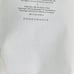 Cosmic Consciousness - Richard Bucke - mandala alchemy esoteric occult