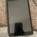Samsung tablet