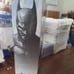 Batman Arkham orgins killer croc