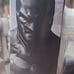 Batman Arkham orgins killer croc
