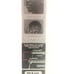 Wahl Men Professional Clipper Kit