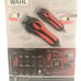 Wahl Men Professional Clipper Kit