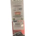 Wahl Men Professional Clipper Kit