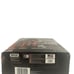 Wahl Men Professional Clipper Kit