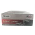 Wahl Men Professional Clipper Kit