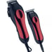 Wahl Men Professional Clipper Kit