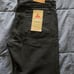 American giant the roughneck pants new