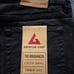 American giant the roughneck pants new