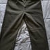 American giant the roughneck pants new