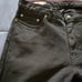 American giant the roughneck pants new