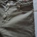 American giant the roughneck pants new