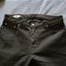 American giant the roughneck pants new