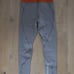 NIKE GYAKUSOU UNDERCOVERLAB size M