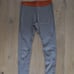 NIKE GYAKUSOU UNDERCOVERLAB size M