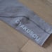 NIKE GYAKUSOU UNDERCOVERLAB size M