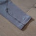 NIKE GYAKUSOU UNDERCOVERLAB size M