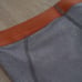 NIKE GYAKUSOU UNDERCOVERLAB size M